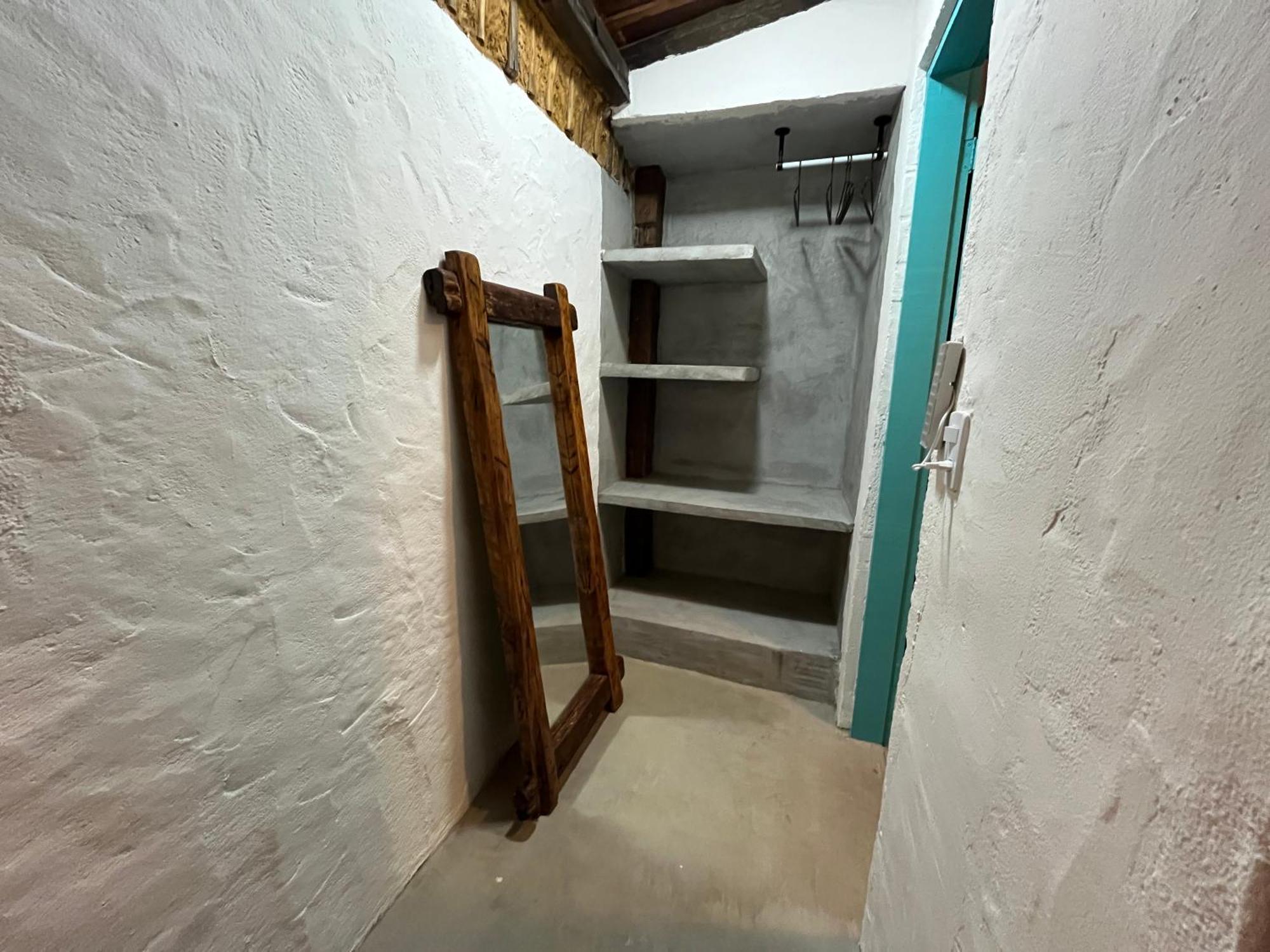 Pôrto de Pedras Pousada Tatuamar - 150 M Da Praia מראה חיצוני תמונה